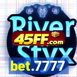 bet.7777