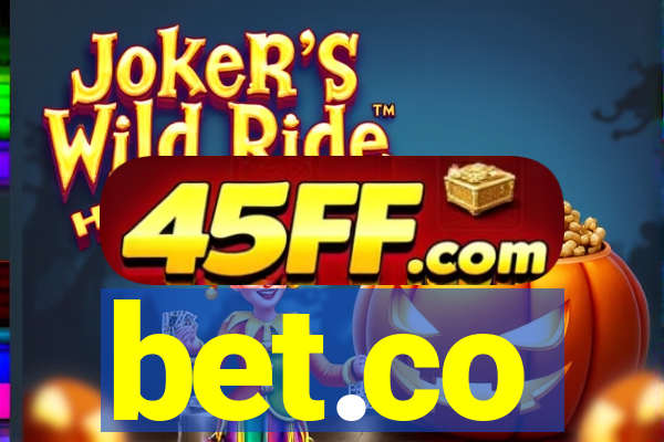 bet.co