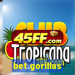 bet.gorillas