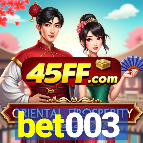 bet003
