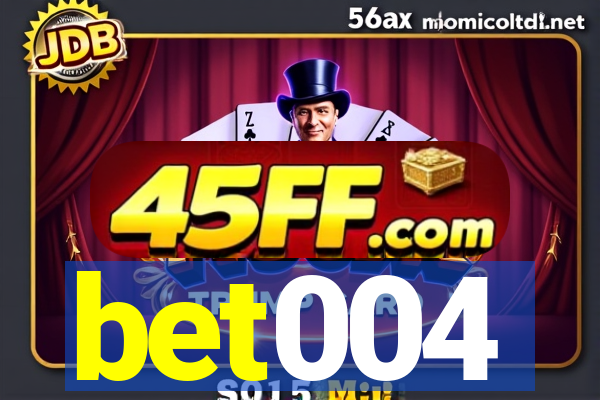 bet004