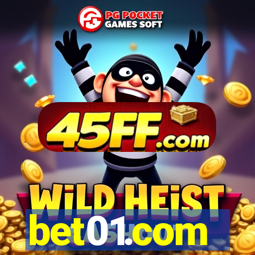 bet01.com