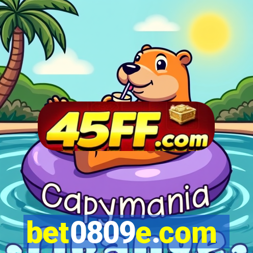 bet0809e.com