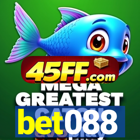 bet088