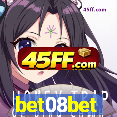 bet08bet