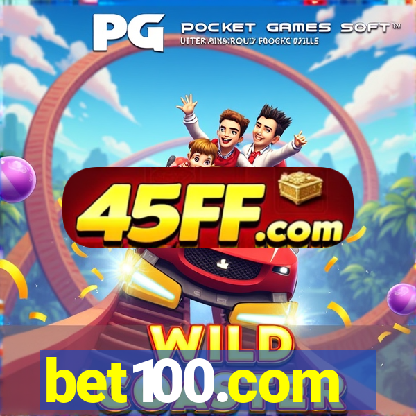 bet100.com