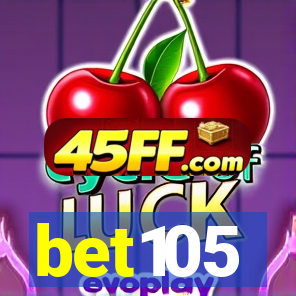 bet105