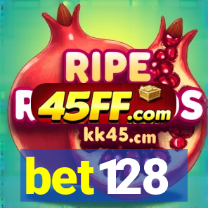 bet128
