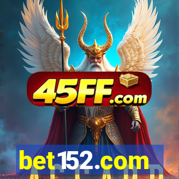 bet152.com