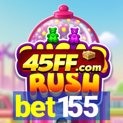 bet155