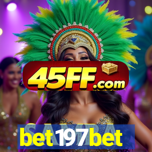 bet197bet