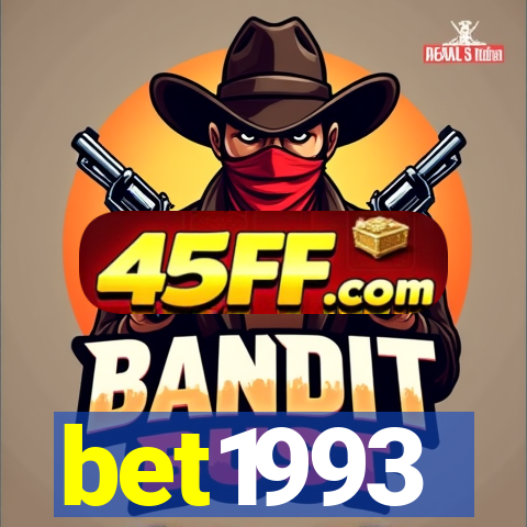 bet1993
