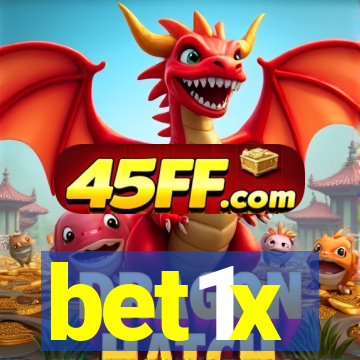 bet1x