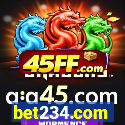 bet234.com