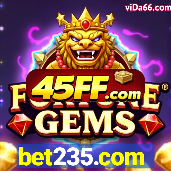bet235.com