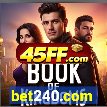 bet240.com
