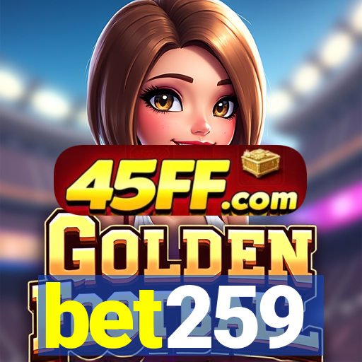 bet259