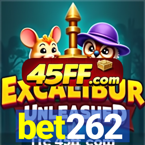 bet262