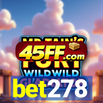 bet278
