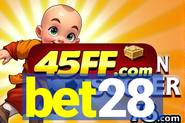 bet28
