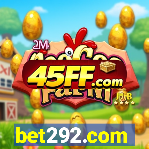 bet292.com