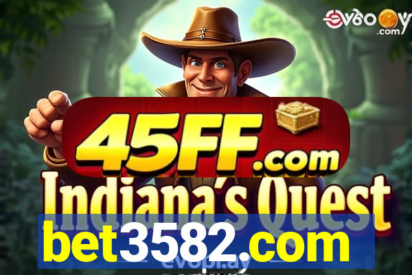 bet3582.com