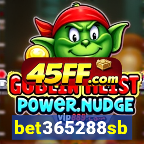 bet365288sb