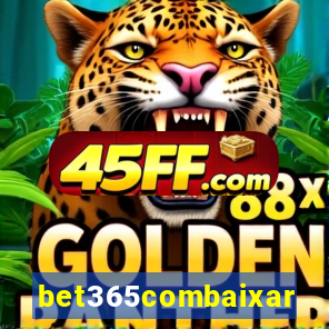 bet365combaixar