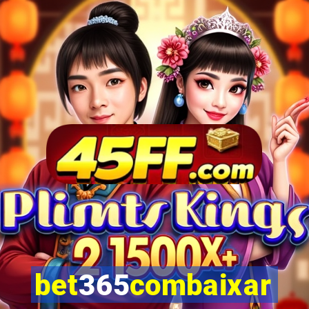 bet365combaixar