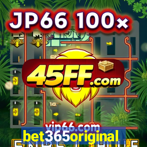 bet365original