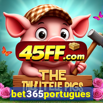 bet365portugues