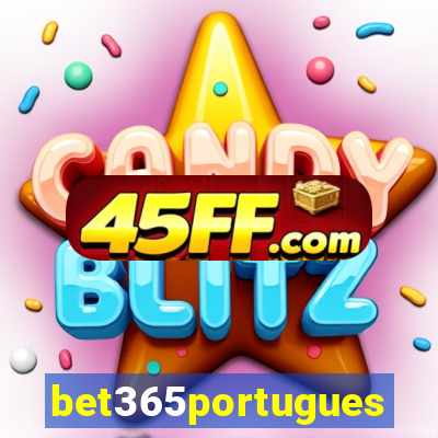 bet365portugues