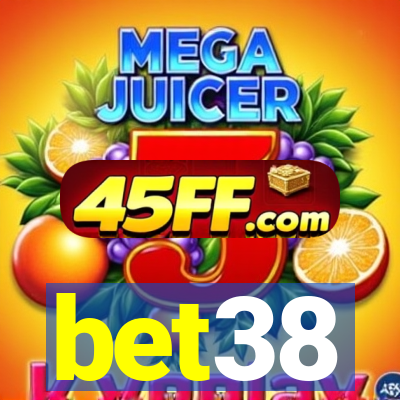 bet38