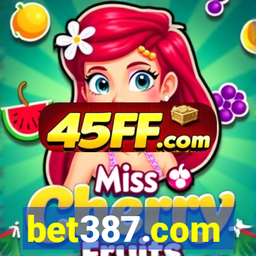 bet387.com