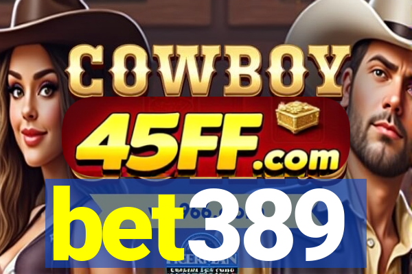bet389