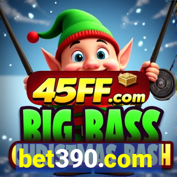 bet390.com