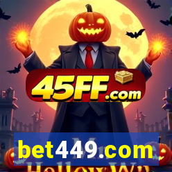 bet449.com