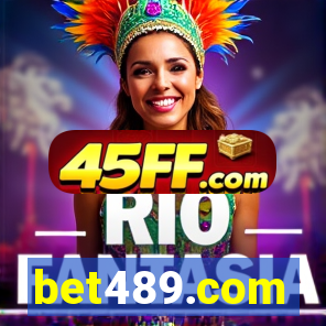 bet489.com