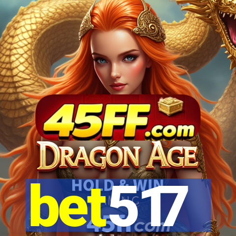 bet517