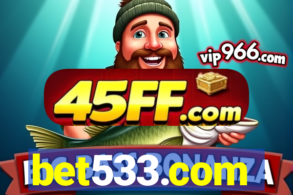 bet533.com