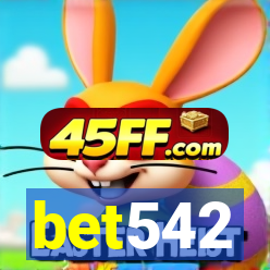 bet542