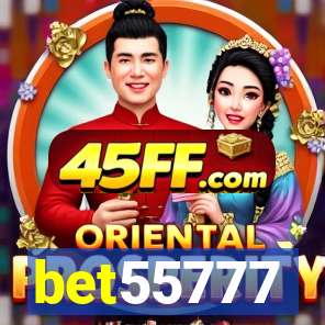 bet55777