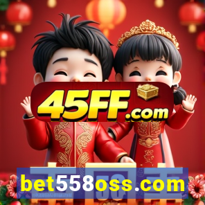bet558oss.com