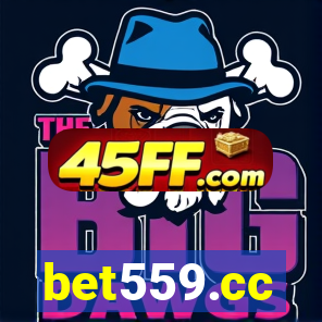 bet559.cc