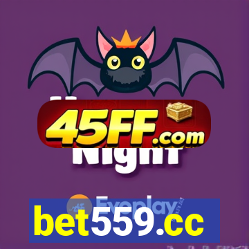 bet559.cc
