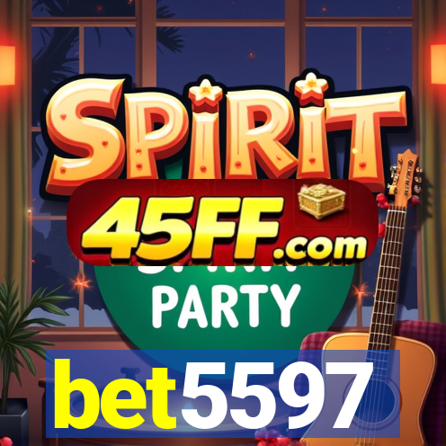 bet5597