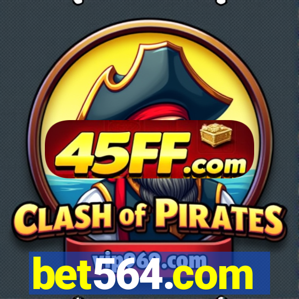 bet564.com