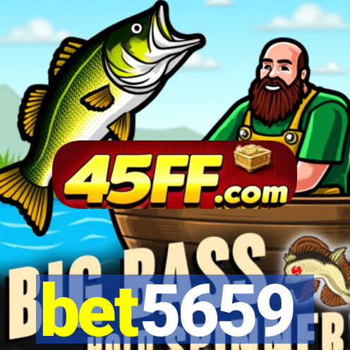 bet5659