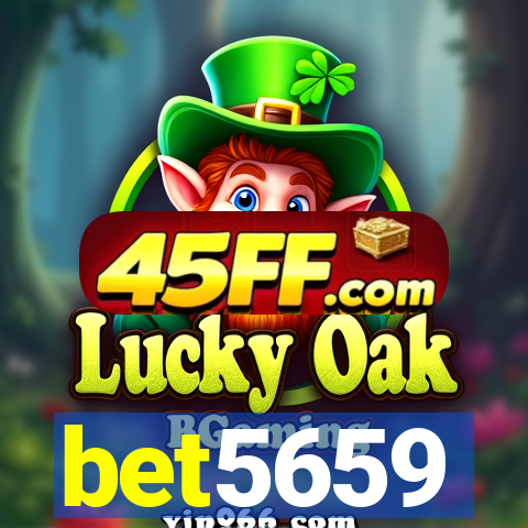 bet5659