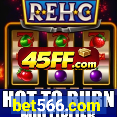 bet566.com